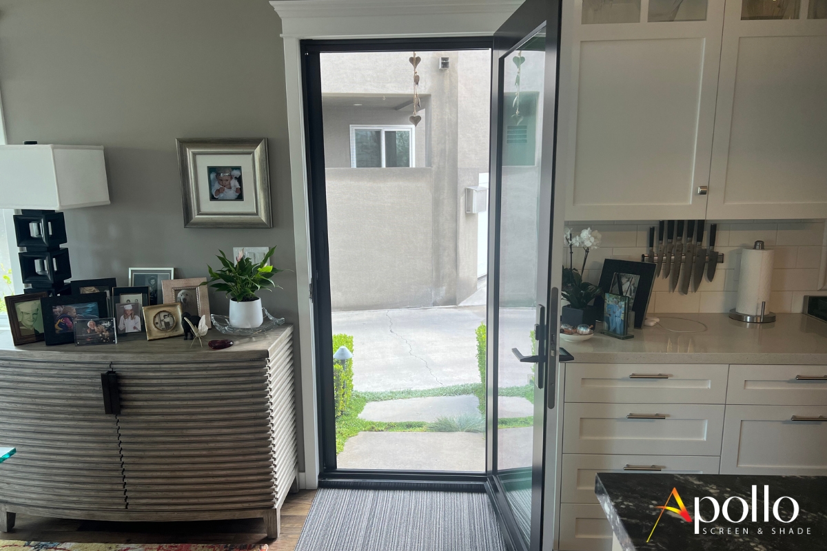 Back Door Single Retractable Screen-Long Beach_ CA-3.jpg